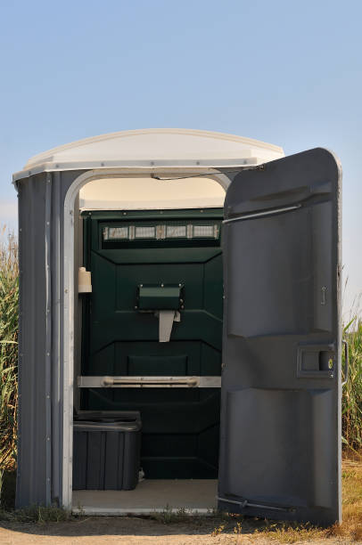Best Sanitation services for porta potties  in Derwood, MD